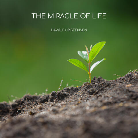 The Miracle of Life