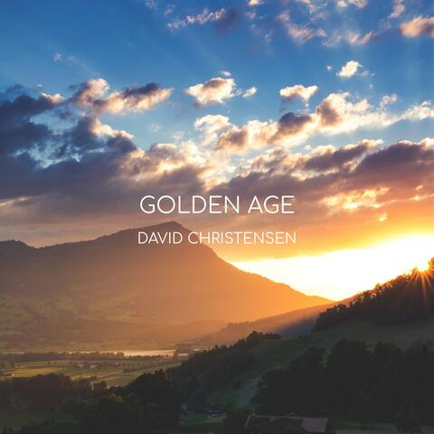 Golden Age