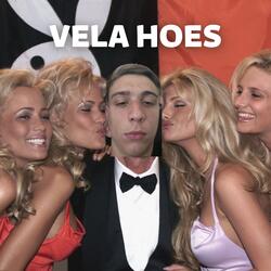 Vela Hoes