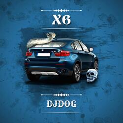 X6