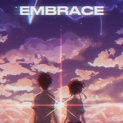 EMBRACE