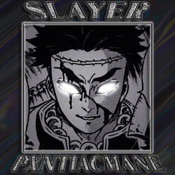 Slayer