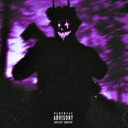 Bravo Six Going Dark (Slowed + Reverb)