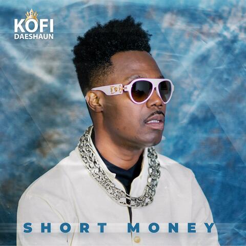Short Money