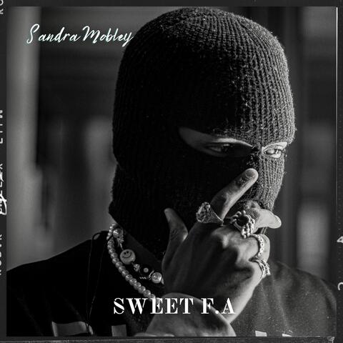 Sweet F.A
