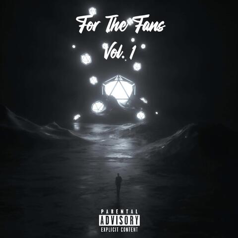 For the Fans, Vol. 1