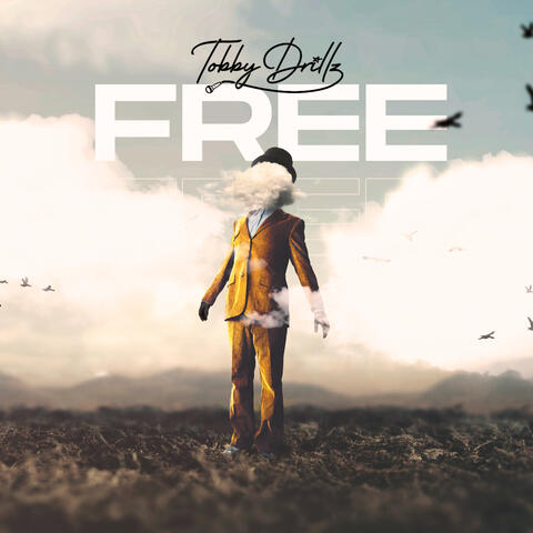 Free