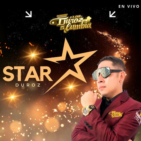 Duroz Star