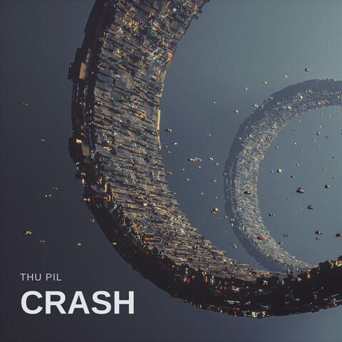 Crash