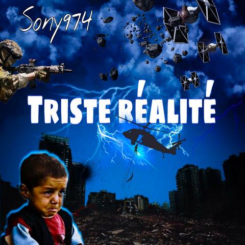 Triste Réalité