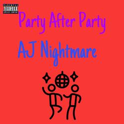 Party After Party