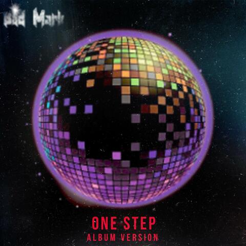 One Step