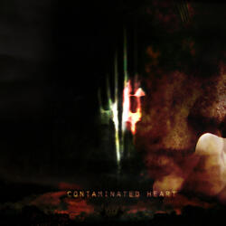 Contaminated Heart