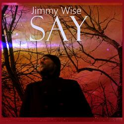 Say