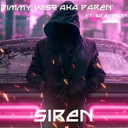 Siren