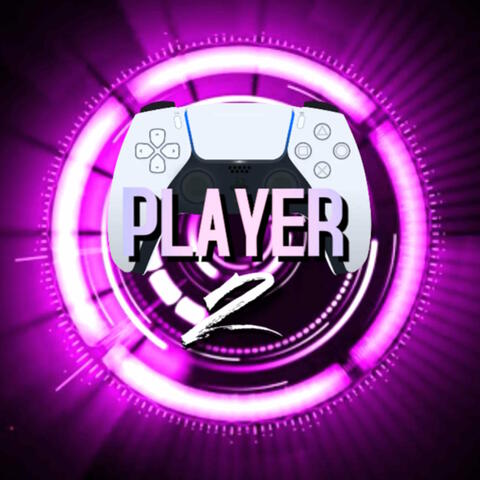 Player 2