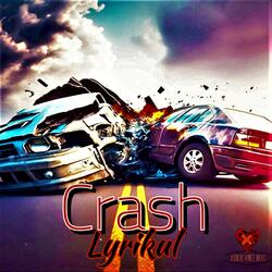 Crash
