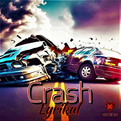 Crash