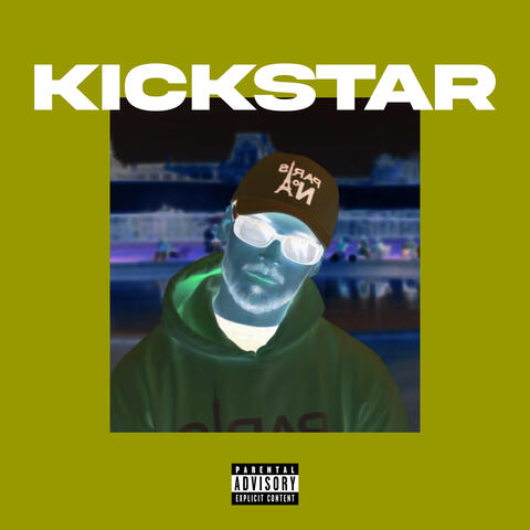 Kickstar