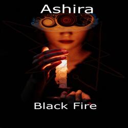 Black Fire