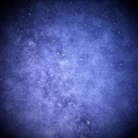 Eternity
