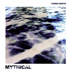 Mythical
