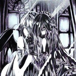 liquid mirror dreaming