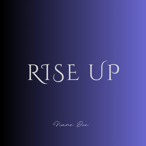 Rise Up