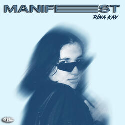 Manifest