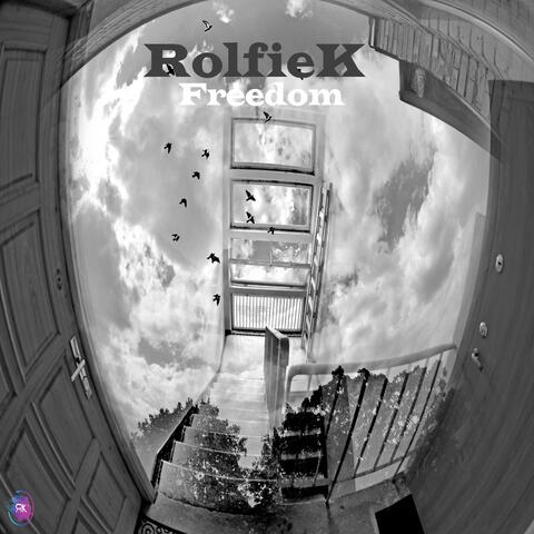 Freedom