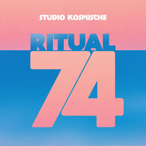 Ritual 74
