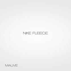 Nike Fleece