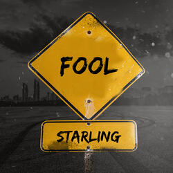Fool