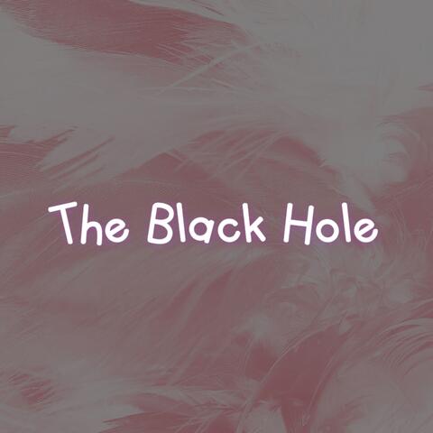 The Black Hole