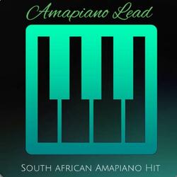 My life Amapiano hit