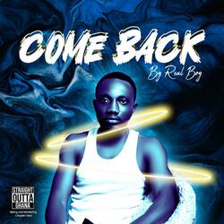 Come Back