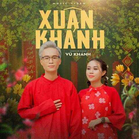 Xuân Khánh