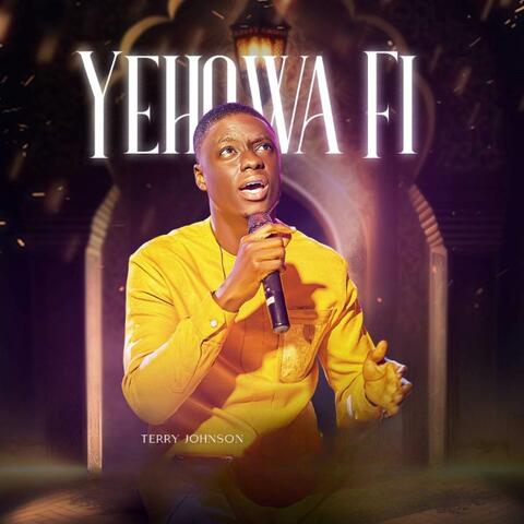 Yehowa Fi