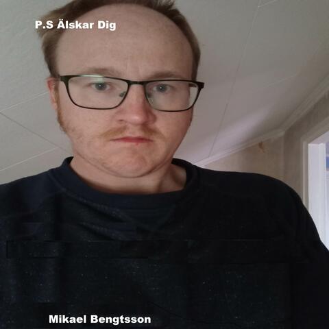 P.S Älskar Dig