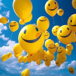 Helium (Let it Go)
