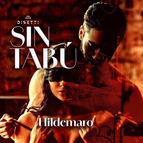 Sin Tabú