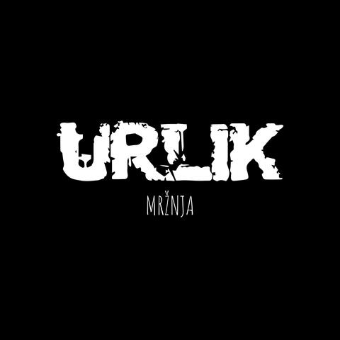 Mržnja