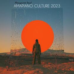 Amapiano dance 2023