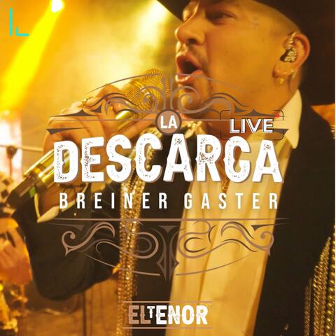 La Descarga El Tenor