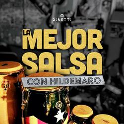 Cómo Voy a Olvidarte