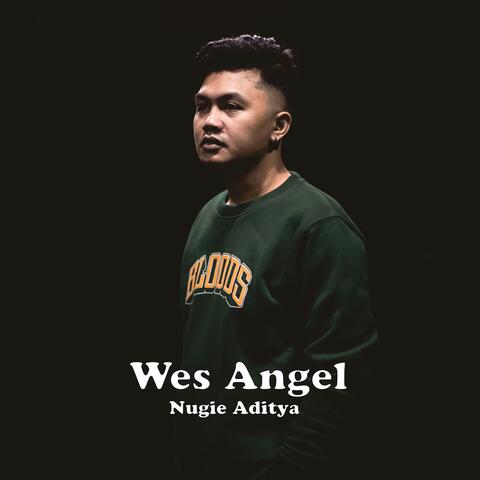 Wes Angel