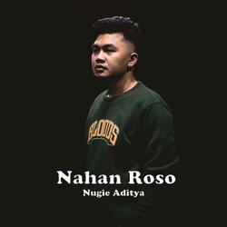 Nahan Roso