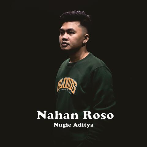 Nahan Roso