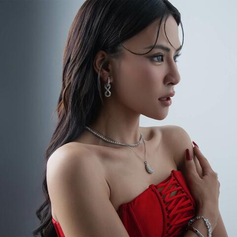 Khước Từ (Remix)