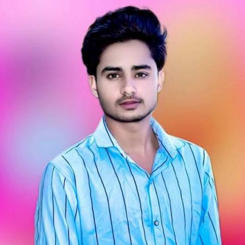 Chudo Fer Kachan Ko
